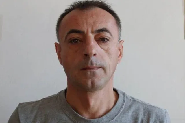 A murit Răzvan Apostolescu, voce cunoscută a emisiunii „Fotbal minut cu minut”