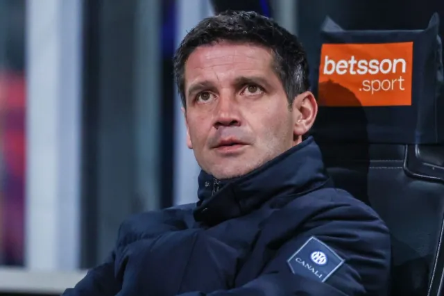Cristi Chivu, elogiat în Italia după titlul cucerit cu Inter: „A demonstrat inteligență și personalitate”