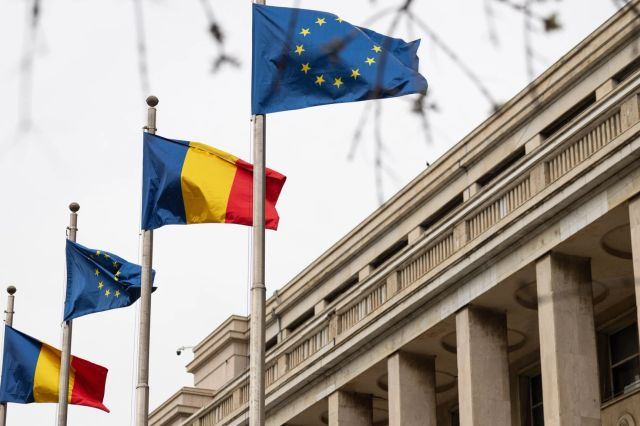 Guvernul aprobă sprijin pentru companiile locale fără pierderi și pentru familii vulnerabile