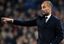 Final de eră la Manchester City. Pep Guardiola pleacă după 10 ani și 20 de trofee cucerite
