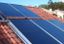 Hoți de panouri fotovoltaice, prinși în Timiș. Prejudiciu de aproximativ 60.000 de lei
