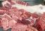 Schimbări majore la carnea de porc din magazine: autoritățile vor trasabilitate completă, de la naștere până la raft