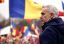 Călin Georgescu propune naționalizarea: „Totul la popor”