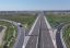 Bani înapoi dacă ești blocat pe autostradă! Regula radicală din Europa și condiția obligatorie