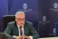 Șeful Autorității Vamale Române scapă de arest. Mihai Savin a fost plasat sub control judiciar 14 mai 2026, 16:16