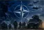 România a informat aliații si Secretarul General al NATO despre drona căzută și explodată la Galați - MAE
