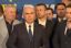 Ce urmează după căderea Guvernul Bolojan. Scenariile luate în calcul de partide