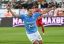 FC Voluntari învinge FC Hermannstadt cu 3-0 şi revine în Superligă după doi ani