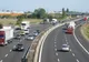 Restricții de circulație pe Autostrada Soarelui, joi. Trafic deviat și rute alternative pentru șoferi