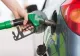 Scăderi ale prețului la petrol după anunţarea unui armistiţiu între Israel şi Liban