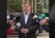 Crin Antonescu, despre eventuala candidatură a lui Bolojan la președinție: „Dacă sistemul a vrut să pună pe cineva, a pus”