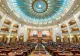 Senatul decide pe Legea Integrității