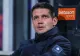 „Întrebați-l pe Cristi Chivu!”. Cesc Fàbregas aruncă responsabilitatea pe tehnicianul român după Como – Inter Milano 0-0