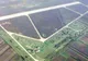 Ruinele aeroportului de la Alexeni sunt păzite pe bani publici