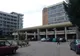 Anchetă îngropată la hotelul lui Bogdan Hosu din Amara