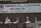 Consiliul Județean Ialomița cheltuiește 62 mii de lei pentru două uși de biserică