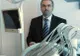 Spitalul Slobozia rămâne fără linia de gardă UPU pentru stomatologie
