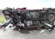 Accident cu două victime la Urziceni