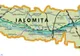 Ialomița a cheltuit 10 milioane de lei pentru studii de fezabilitate în ultimii 6 ani!