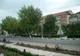La Țăndărei, hoții fură camerele video pe care au fost înregistrați