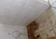 Plaja Zorile, din Amara, funcționează fără autorizație sanitară