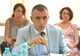 Salarii mărite pentru directorii din Primăria Slobozia