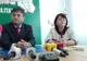 Spitalul Slobozia, retrogradat la categoria a V-a de acreditare