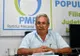Gabi Ionașcu, senator PMP: "PSD face pasaj la Drajna, dar din vorbe"