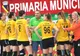 Echipa de handbal HCM Slobozia, şi retrogradată şi cu banii luaţi