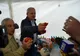 Ministerul Agriculturii falimentează cultivatorii de tomate