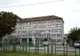 15,68 milioane lei din proiecte nerealizate pentru spitale din Ialomiţa şi Prahova