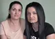 Mama Nataliei Apostol face un apel disperat la ministrul sănătății