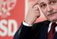 Folosindu-şi supuşii pe post de bidoane, Dragnea a pompat peste 2,6 milioane euro în PSD!