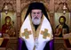 Grifoni a băgat Biserica în doliu din cauza secetei și nu a ratării referendumului!