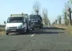 Cât mai costă un kilometru de drum judeţean reabilitat? Un fleac, jumătate de milion de euro!