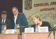 Ialomița a primit doar 1,84% din banii alocați pentru PNDL 2