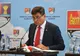 Judeţul Ialomiţa pierde echivalentul a 10 milioane euro destinate dezvoltării!