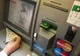 Schimbare majoră la bancomatele din România. Clienții ar putea retrage suma exactă dorită, chiar și de la ATM-ul altei bănci