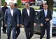 Liviu Dragnea îşi linişteşte electoratul: „Nu am hemoragie, nici internă, nici externă!”