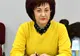 Ministerul Educaţiei pierde procesul cu inspectorul şcolar general destituit în urma unui calificativ acordat incorect