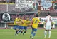 Unirea Slobozia versus Rapid Bucureşti, războiul toamnei pentru primul loc în clasament