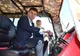 Victor Moraru, preşedintele Consiliului Judeţean Ialomiţa, câştigă mai mult decât preşedintele României
