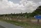 Primăria Slobozia se pregătește să-și ia o altă țeapă imobiliară la cimitir