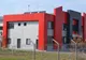 Primăria Slobozia oferă facilităţi fiscale pentru a-i atrage pe investitori în două parcuri industriale