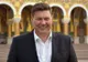 Senatorul Pavel promite buget mai mare pentru investiții la Slobozia