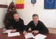 „Las Fierbinţi” îşi face „casă” în oraşul Fierbinţi Târg