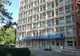 Trei sferturi din veniturile Spitalului Judeţean de Urgenţă Slobozia se duc pe plata angajaţilor