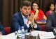 Plăţi suplimentare consistente pentru o mână de salariaţi de la Consiliul Judeţean