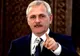 Guvernul Dragnea forțează primăriile să aplice cote maxime pentru impozitele locale