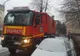 Circa 35.000 de consumatori din 30 de localități, fără energie electrică